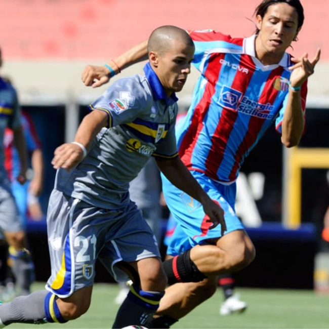 cover image of the auction item