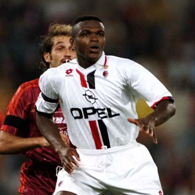 cover of the auction item