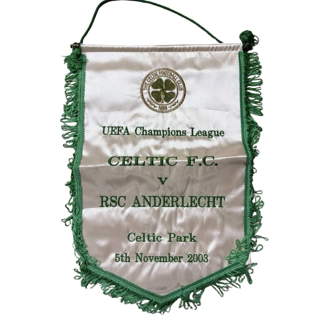 cover of the auction item