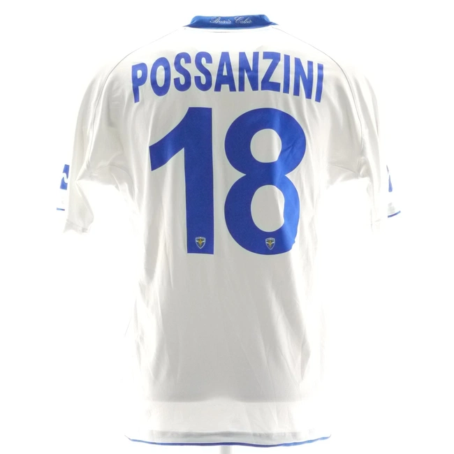 cover of the auction item