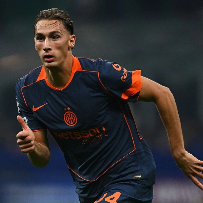 cover of the auction item