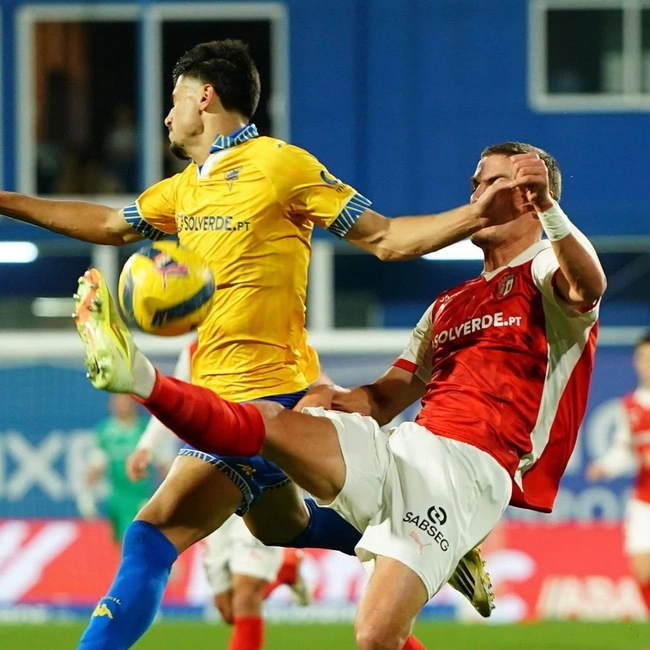 cover of the auction item