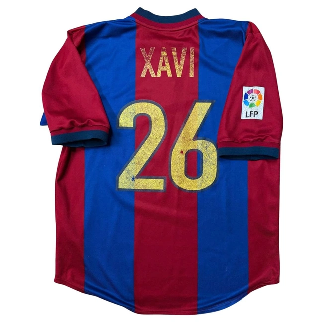 cover image of the auction item