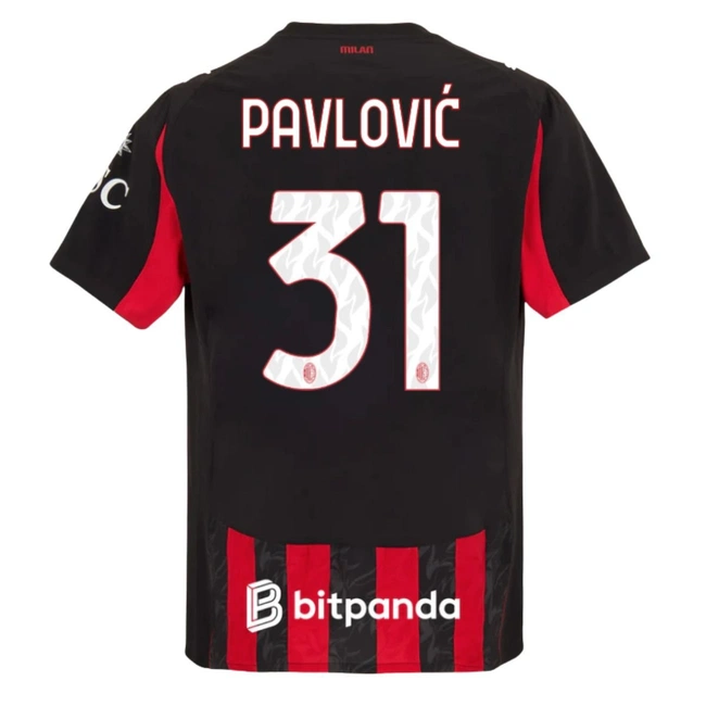 cover of the auction item