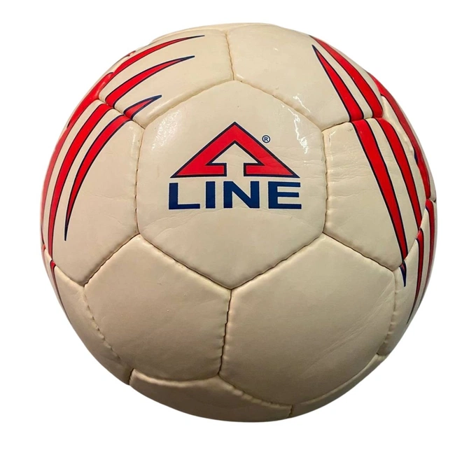 cover image of the auction item