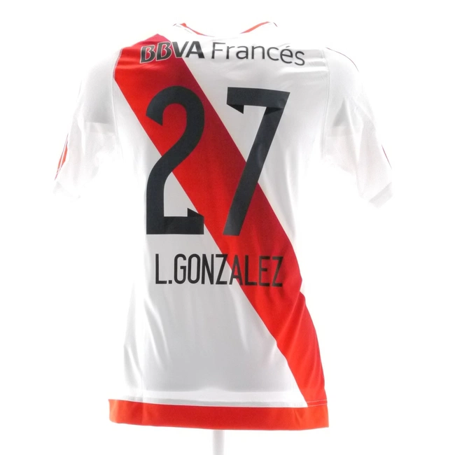 cover image of the auction item