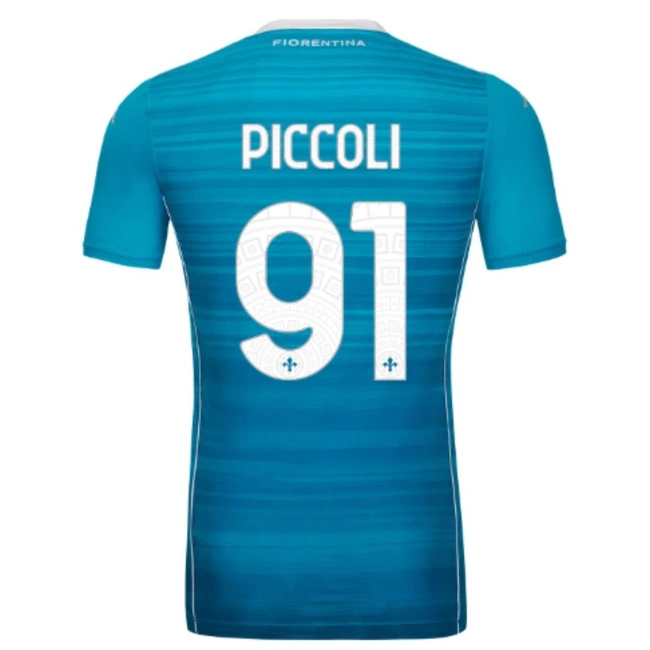 cover of the auction item