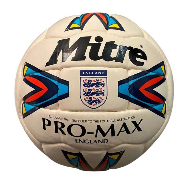 cover image of the auction item