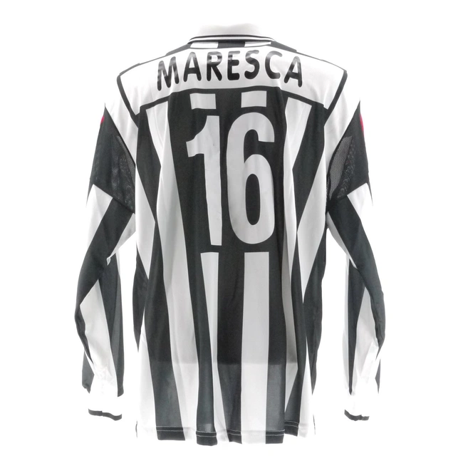 cover of the auction item