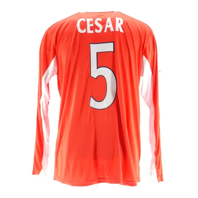 cover of the auction item