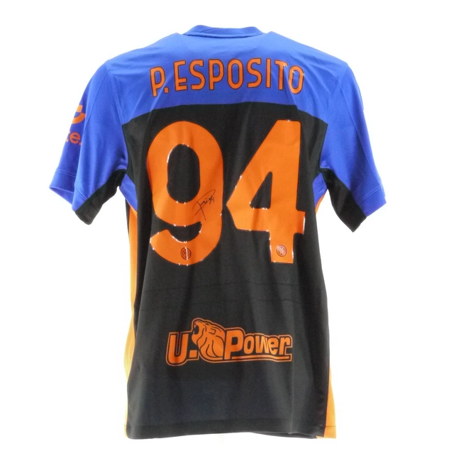 cover of the auction item