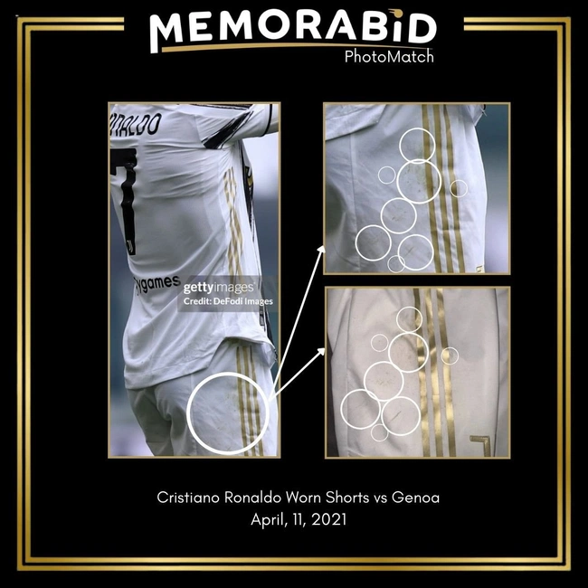 cover of the auction item