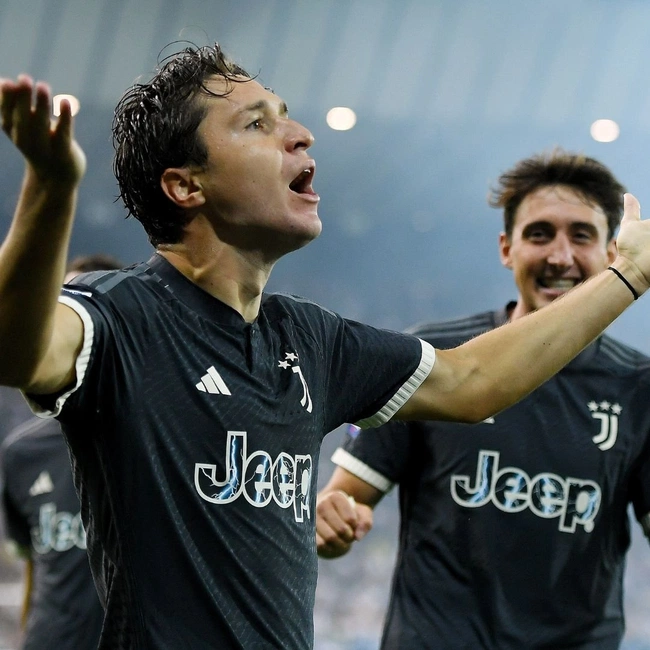 cover of the auction item