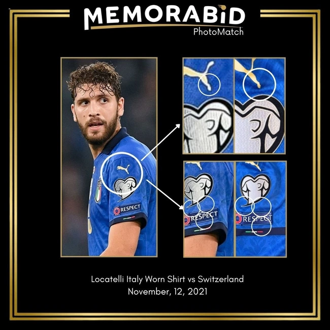 cover of the auction item