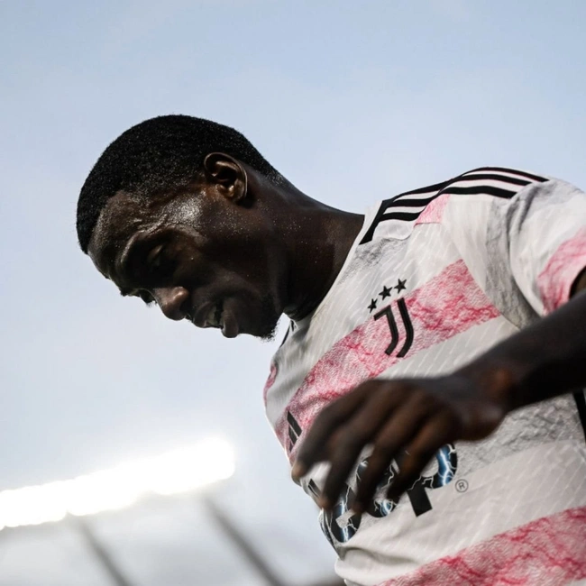 cover image of the auction item