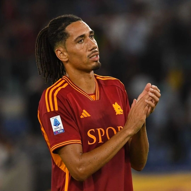 cover of the auction item