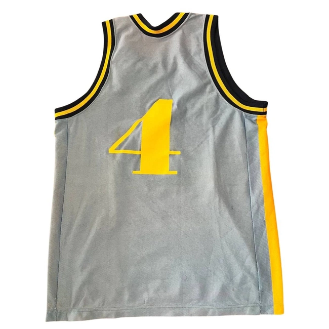 cover image of the auction item