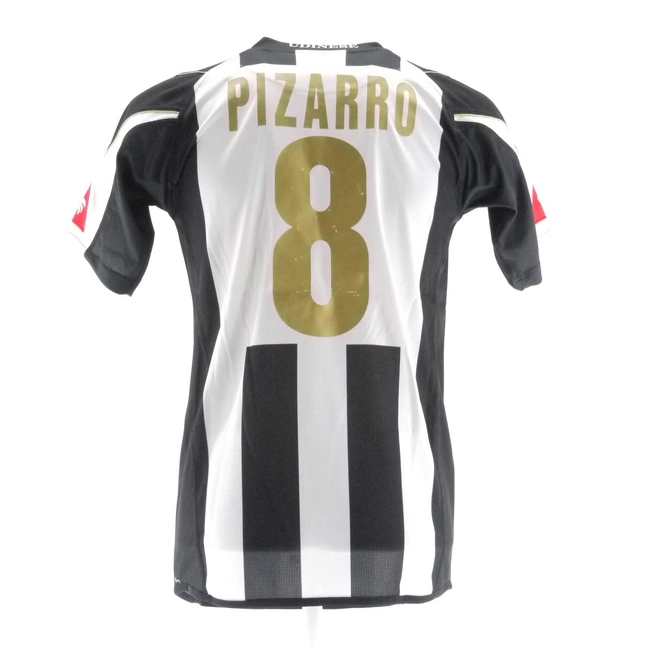 cover of the auction item