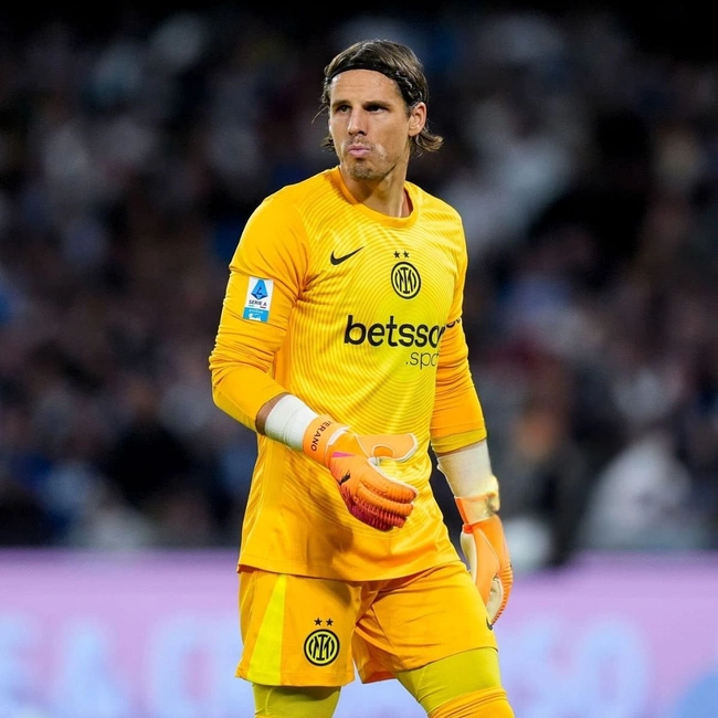 cover of the auction item