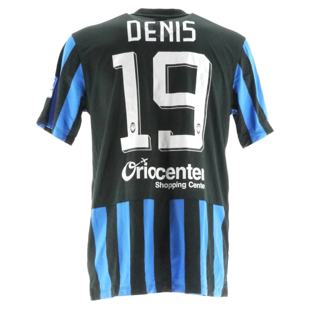 cover of the auction item