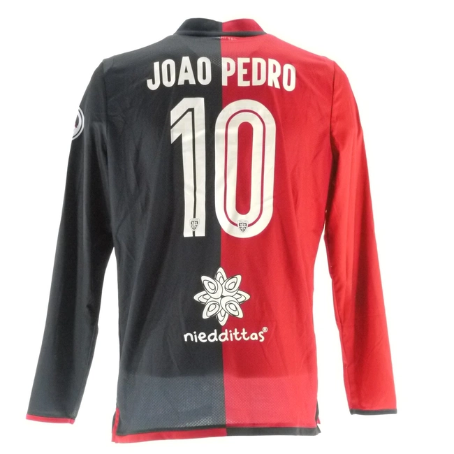 cover of the auction item