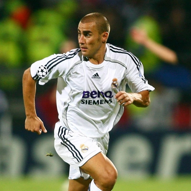 cover of the auction item