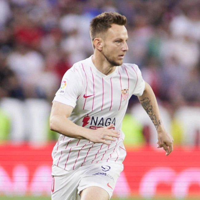 cover image of the auction item