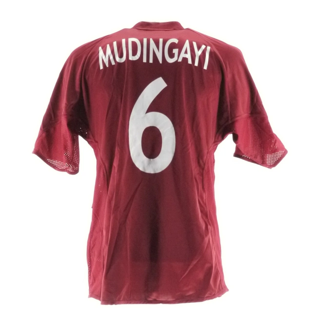 cover of the auction item