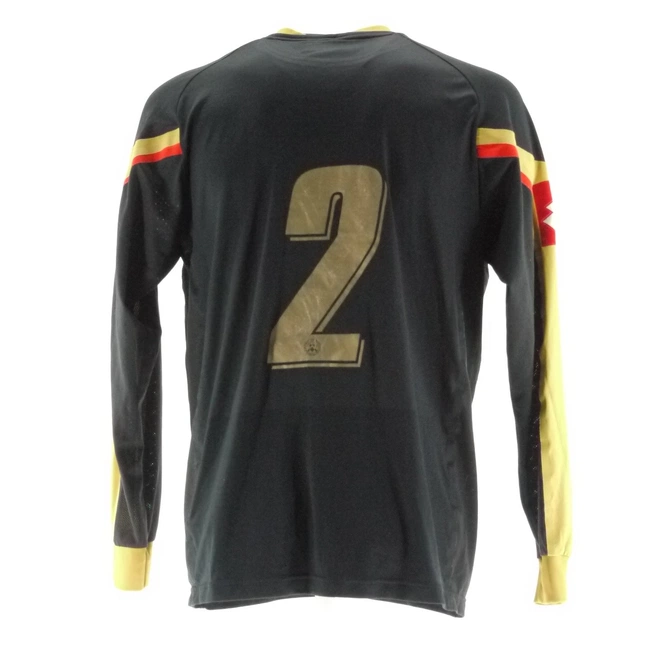 cover of the auction item