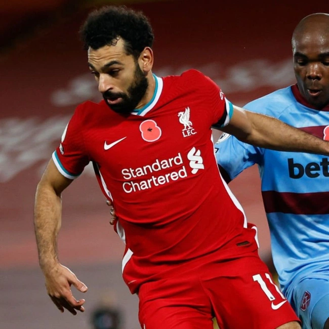 cover image of the auction item