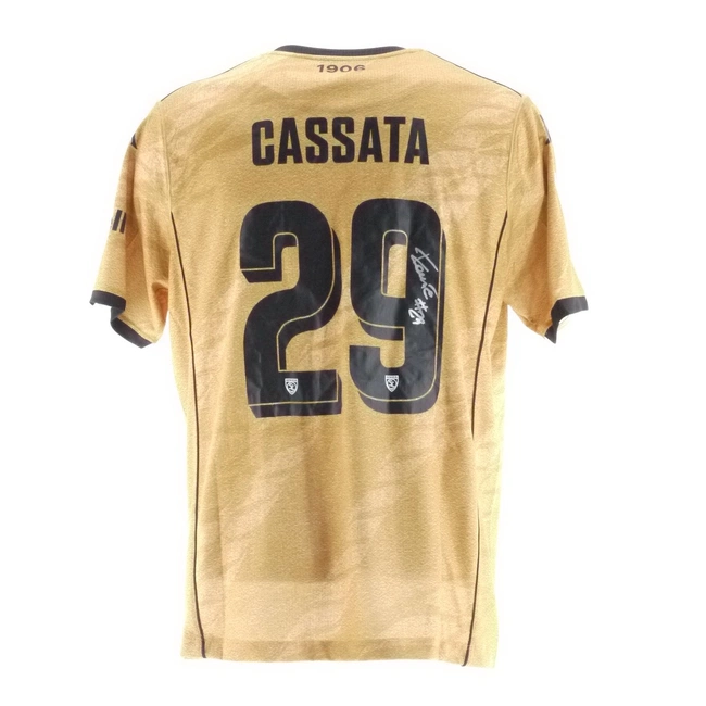 cover image of the auction item