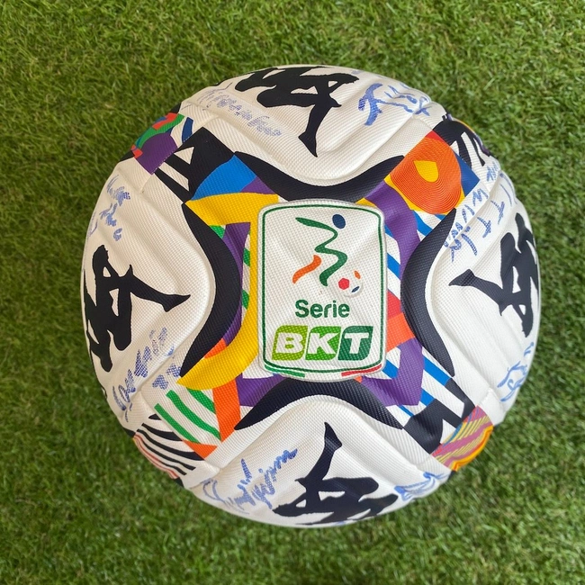 cover image of the auction item