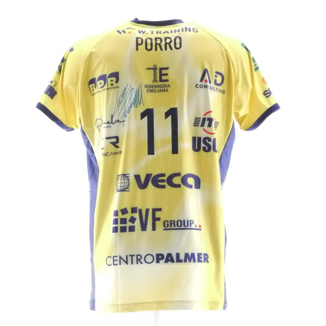 cover of the auction item