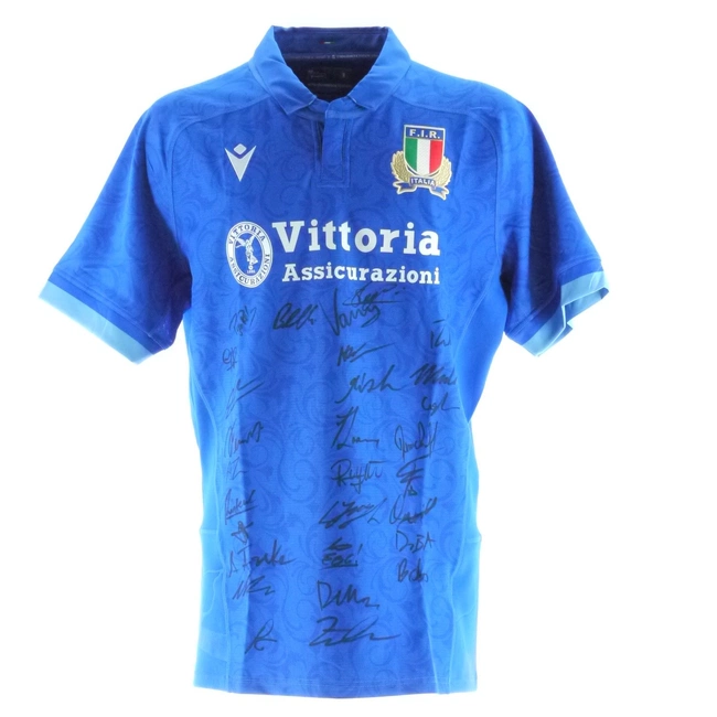 cover image of the auction item