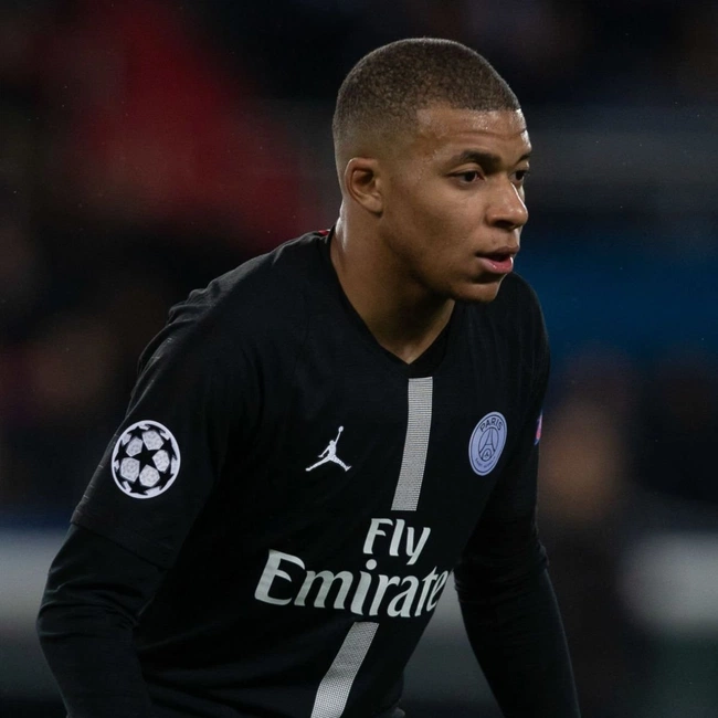 cover of the auction item