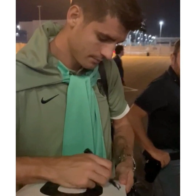 cover image of the auction item