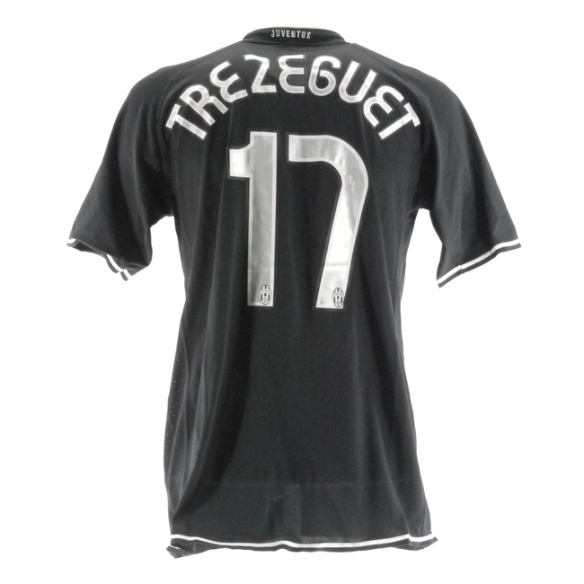 cover of the auction item