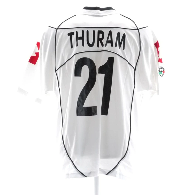 cover of the auction item