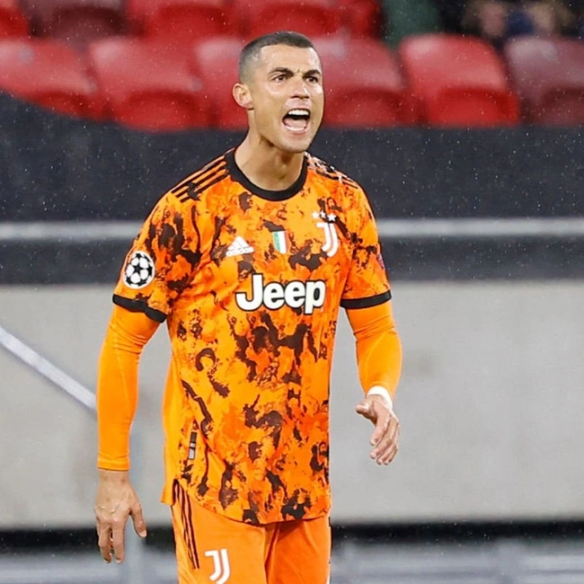 cover image of the auction item