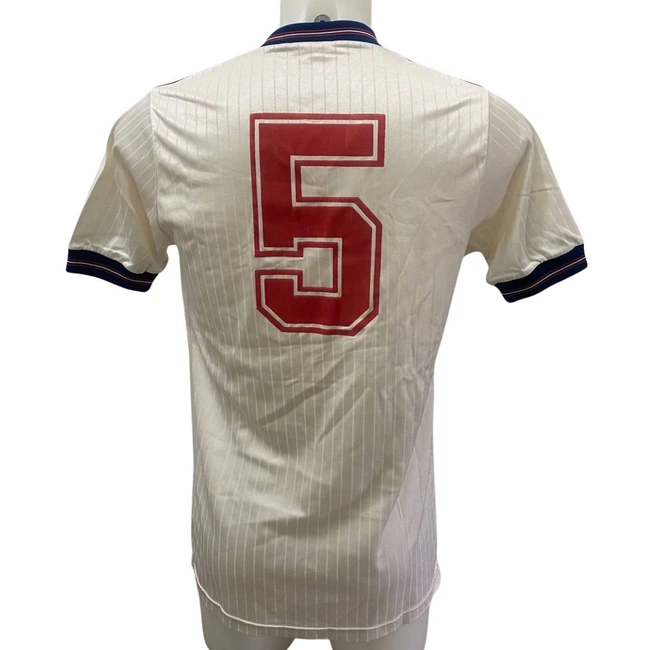 cover image of the auction item