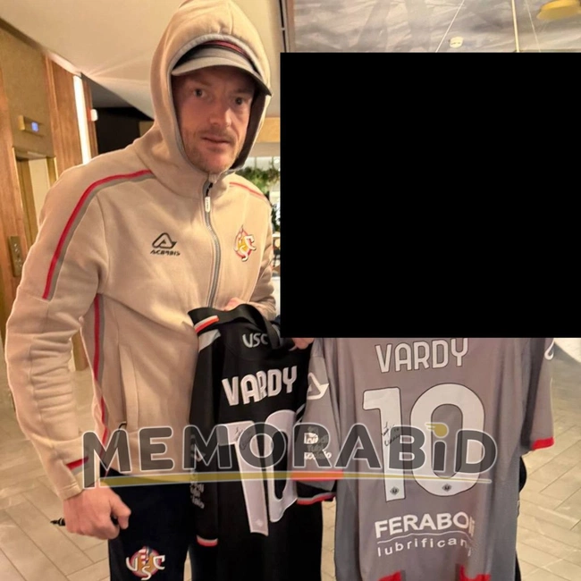 cover image of the auction item