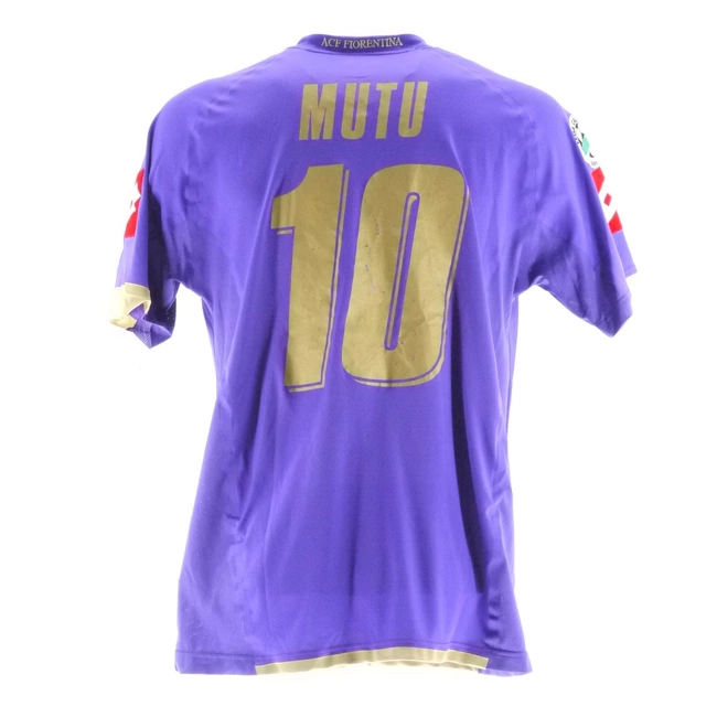 cover of the auction item