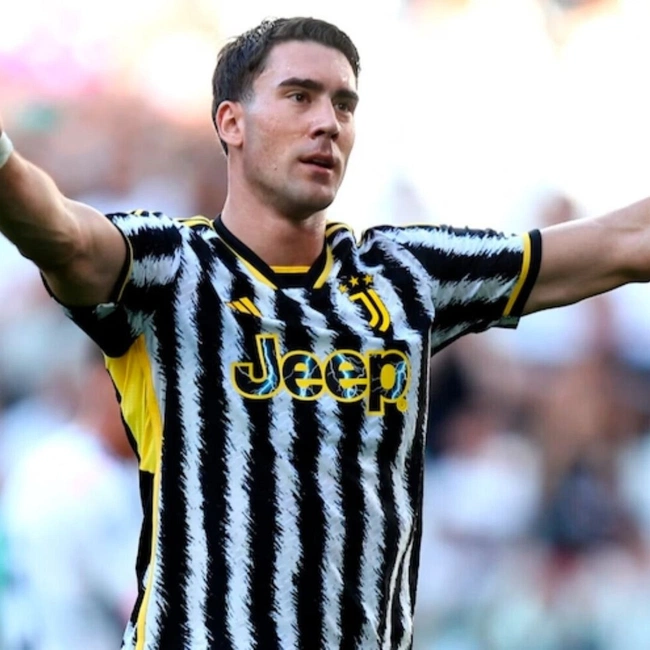 cover of the auction item