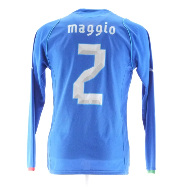 cover image of the auction item