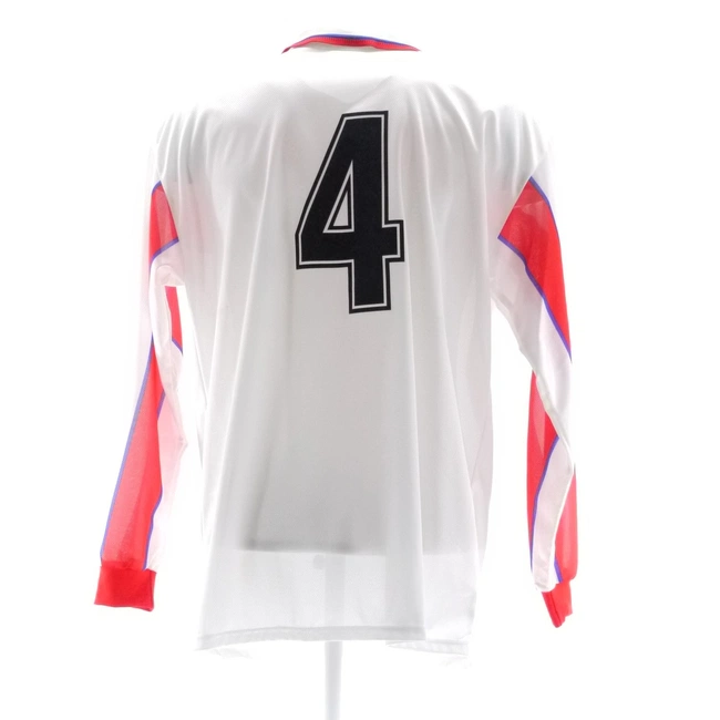 cover image of the auction item