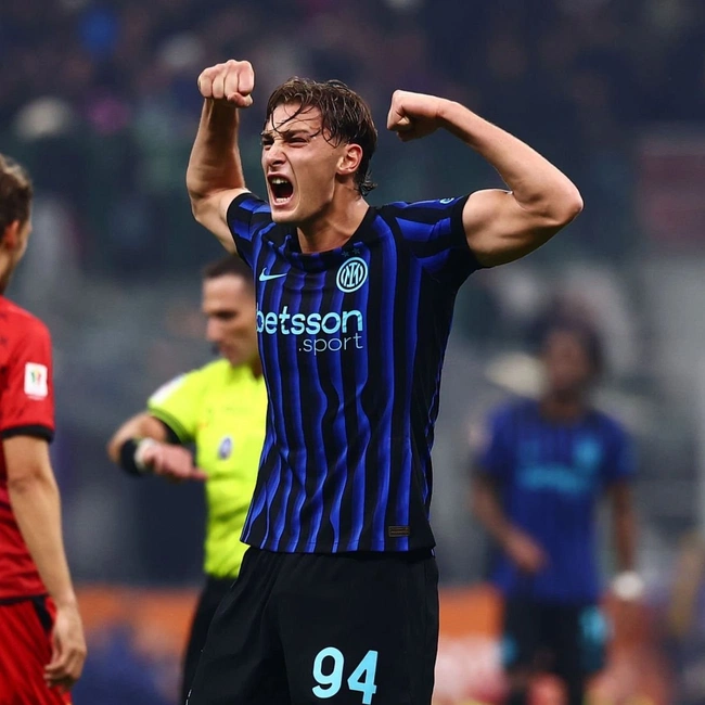 cover image of the auction item