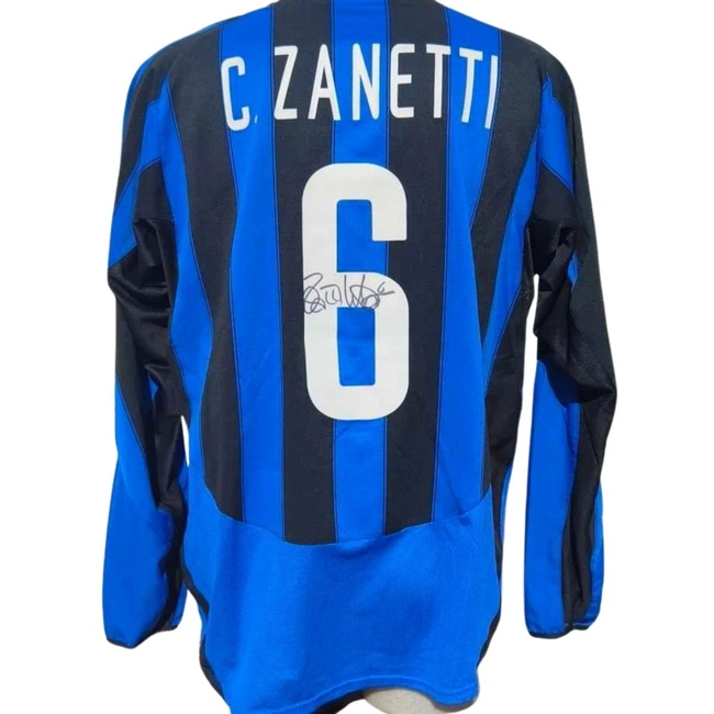 cover image of the auction item