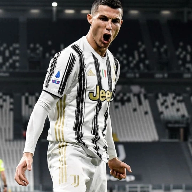 cover of the auction item