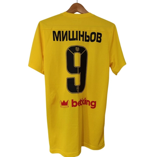 cover of the auction item