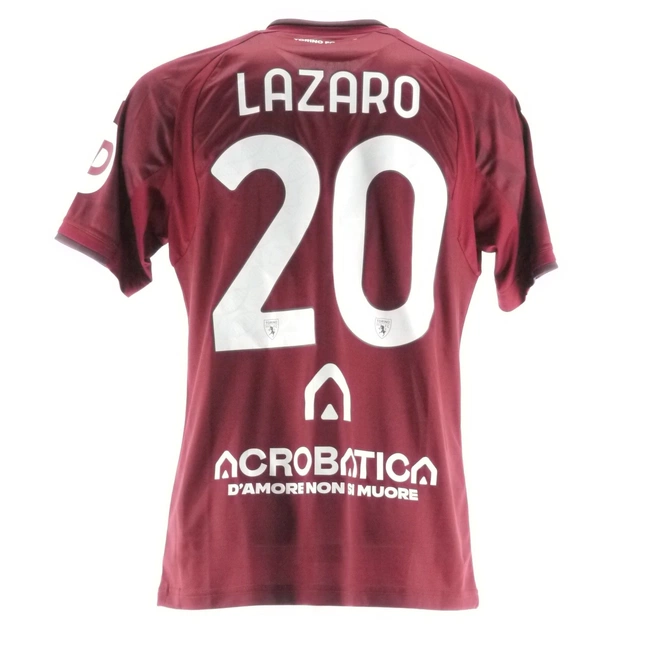 cover of the auction item